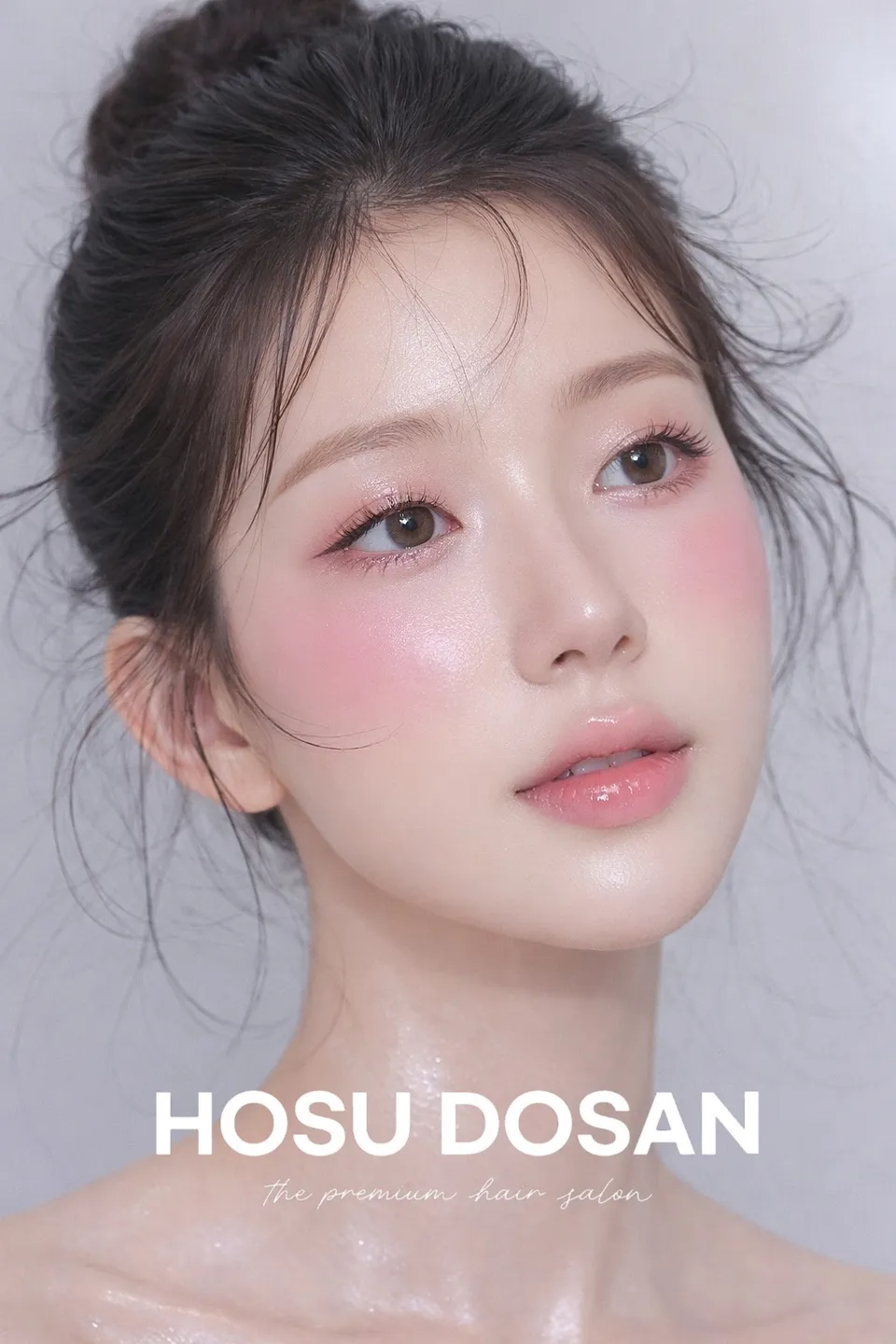 JiSoo portfolio 1